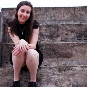 Meet your Posher, Ally